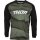 JERSEY TERRAIN GN CAMO XL