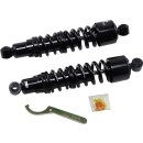 Progressive Heavy Duty Stoßdämpfer für...