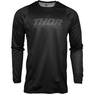 JERSEY PULSE BLACKOUT 2X