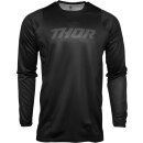 JERSEY PULSE BLACKOUT 2X