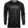JERSEY PULSE BLACKOUT 2X