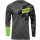 JERSEY SCTR BIRDRK GY/AC SM