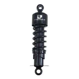 PS MODEL 412 SHOCKS