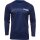 JERSEY SECTOR MINIMAL NV XL