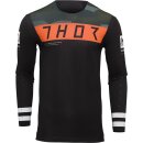 JERSEY PRM STATUS BK/CM MD