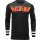 JERSEY PRM STATUS BK/CM MD