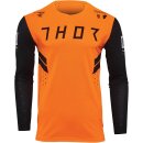 JERSEY PRMEHERO BK/FL OR MD