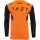 JERSEY PRMEHERO BK/FL OR MD