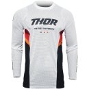JERSEY PLS REACTAIR W/MN XL