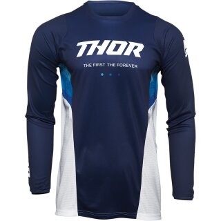 JERSEY PULSE REACT NV/WH MD