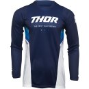 JERSEY PULSE REACT NV/WH MD