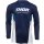 JERSEY PULSE REACT NV/WH MD