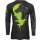 JERSEY PULS CNTSHP CH/AC XL