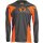 JRSY PULSE 04 LE CH/OR XL