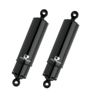 PS 430 SERIES SHOCKS - Teile Zubehör für Harley Davidson® und Custom ,  686,50 €