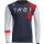 JRSY PRIME STRIK MN/RD SM