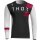 JRSY PRIME STRIK WH/MA XL