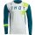 JRSY PRIME STRIK TE/AC XL