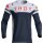 JRSY PRIME RIVAL MN/GY XL