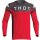 JRSY PRIME RIVAL RD/CH XL