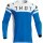 JRSY PRIME RIVAL BL/WH 2X