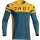 JRSY PRIME RIVAL TE/YL XL