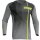 JRSY PRIME TECH GY/BK XL