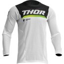 JERSEY PULS AIR CAMEO WH XL