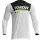 JERSEY PULS AIR CAMEO WH XL