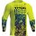 JRSY SECTR ATLAS AC/BL XL