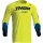 JERSEY PULSE TACTIC AC SM