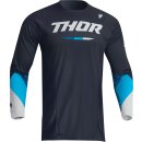 JERSEY PULSE TACTIC MN XL