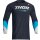 JERSEY PULSE TACTIC MN XL