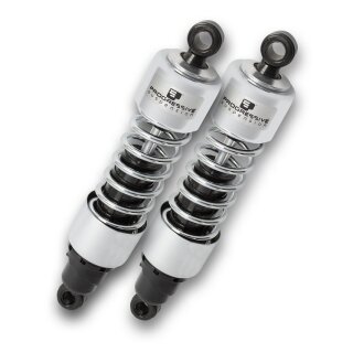 PS MODEL 412 SHOCKS