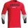 JERSEY PULSE TACTIC RD 2X