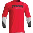 JERSEY PULSE TACTIC RD 3X