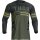 JERSEY PULSE COMBAT ARMY 3X