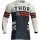JERSEY PULS COMBAT MN/WH 3X