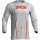 JERSY PULSE MONO GY/OR XL