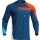 JRSY SECTOR EDGE NV/OR XL