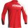 JRSY SECTOR EDGE RD/WH XL