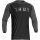 JERSEY TERRAIN BK/CH 2X