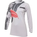 JERSEY WMNSCTR URTH LTGY XL