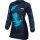 JERSEY PLS WMN CNTSHP AQ XL
