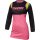 JRSY PLS WMN REV CH/PK XL