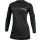 JERSEY WMN SECTOR MIN B/P XS
