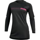 JERSEY WMN SECTOR MIN B/P LG