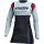 JERSEY WMN PLS REV BK/MT MD