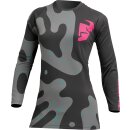 JRSY WMN SCTR DIS G/PK XL