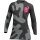 JRSY WMN SCTR DIS G/PK XL